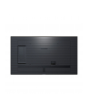AG NEOVO MONITOR NSD-3203 FHD 3X HDMI,ANDROID, WI- - nr 8