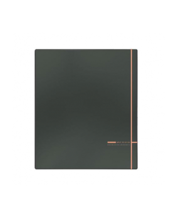 Ebook Onyx Boox Note Air 4 C 10,3''; E-Ink Kaleido 3 64GB Wi-Fi Gray