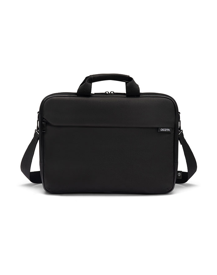 Torba Dicota Top Traveller ONE 15-173''; czarna D32099-RPET główny