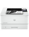 hewlett-packard Drukarka HP LaserJet Pro 4002dw - nr 10