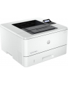 hewlett-packard Drukarka HP LaserJet Pro 4002dw - nr 11