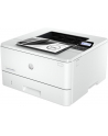 hewlett-packard Drukarka HP LaserJet Pro 4002dw - nr 12