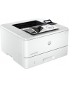 hewlett-packard Drukarka HP LaserJet Pro 4002dw - nr 13