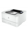 hewlett-packard Drukarka HP LaserJet Pro 4002dw - nr 14