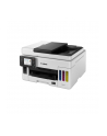 Urządzenie wielofunkcyjne Canon Maxify GX6040 - nr 10