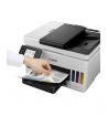 Urządzenie wielofunkcyjne Canon Maxify GX6040 - nr 11
