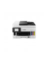 Urządzenie wielofunkcyjne Canon Maxify GX6040 - nr 12