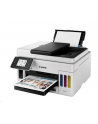 Urządzenie wielofunkcyjne Canon Maxify GX6040 - nr 14