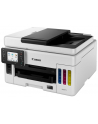 Urządzenie wielofunkcyjne Canon Maxify GX6040 - nr 18