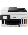 Urządzenie wielofunkcyjne Canon Maxify GX6040 - nr 19