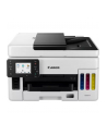 Urządzenie wielofunkcyjne Canon Maxify GX6040 - nr 1