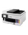 Urządzenie wielofunkcyjne Canon Maxify GX6040 - nr 2