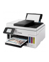 Urządzenie wielofunkcyjne Canon Maxify GX6040 - nr 5