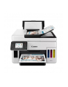Urządzenie wielofunkcyjne Canon Maxify GX6040 - nr 6