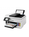 Urządzenie wielofunkcyjne Canon Maxify GX6040 - nr 7