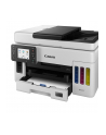 Urządzenie wielofunkcyjne Canon Maxify GX6040 - nr 8
