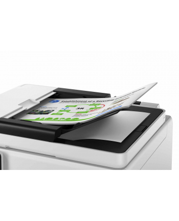 Urządzenie wielofunkcyjne Canon Maxify GX6040