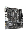 Płyta główna Gigabyte H610M S2H V2 - nr 1