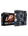 Płyta główna Gigabyte H610M S2H V2 - nr 2