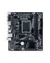 Płyta główna Gigabyte H610M S2H V2 - nr 3