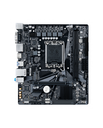 Płyta główna Gigabyte H610M S2H V2