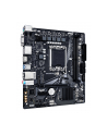 Płyta główna Gigabyte H610M S2H V2 - nr 4