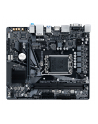 Płyta główna Gigabyte H610M S2H V2 - nr 5
