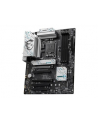 Płyta główna MSI B760 GAMING PLUS WIFI DDR4 - nr 1