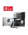Płyta główna MSI B760 GAMING PLUS WIFI DDR4 - nr 2