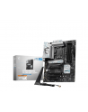 Płyta główna MSI B760 GAMING PLUS WIFI DDR4 - nr 4