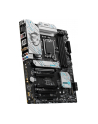 Płyta główna MSI B760 GAMING PLUS WIFI DDR4 - nr 5