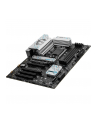 Płyta główna MSI B760 GAMING PLUS WIFI DDR4 - nr 6