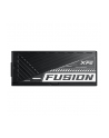 Zasilacz XPG FUSION 1600W 80+ Titanium - nr 11