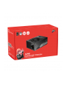Zasilacz XPG FUSION 1600W 80+ Titanium - nr 13