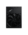 Zasilacz XPG FUSION 1600W 80+ Titanium - nr 14