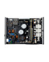 Zasilacz XPG FUSION 1600W 80+ Titanium - nr 15