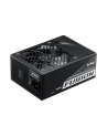 Zasilacz XPG FUSION 1600W 80+ Titanium - nr 1