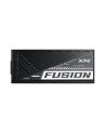 Zasilacz XPG FUSION 1600W 80+ Titanium - nr 2