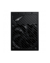 Zasilacz XPG FUSION 1600W 80+ Titanium - nr 3