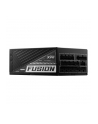 Zasilacz XPG FUSION 1600W 80+ Titanium - nr 4