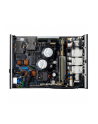 Zasilacz XPG FUSION 1600W 80+ Titanium - nr 6