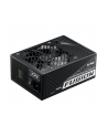 Zasilacz XPG FUSION 1600W 80+ Titanium - nr 8