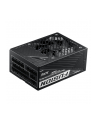 Zasilacz XPG FUSION 1600W 80+ Titanium - nr 9