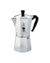 Bialetti Moka Express 12TZ (600 ml) - nr 1