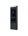 ubiquiti Wyświetlacz dla Access Intercom UA-Intercom - nr 13