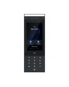 ubiquiti Wyświetlacz dla Access Intercom UA-Intercom - nr 14