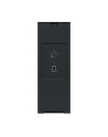 ubiquiti Wyświetlacz dla Access Intercom UA-Intercom - nr 15