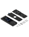 ubiquiti Wyświetlacz dla Access Intercom UA-Intercom - nr 16