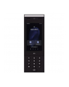 ubiquiti Wyświetlacz dla Access Intercom UA-Intercom - nr 17