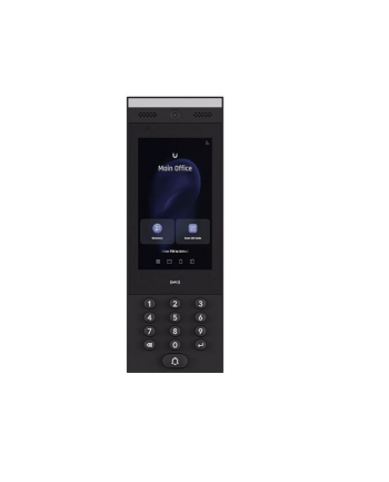 ubiquiti Wyświetlacz dla Access Intercom UA-Intercom